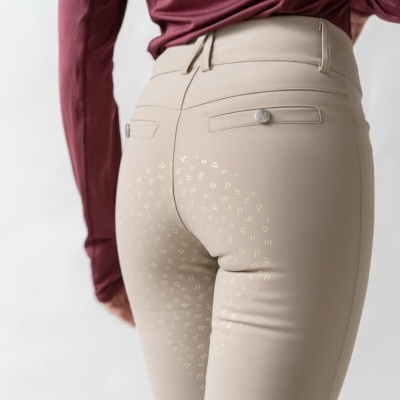 Cal&#x00E7;as&#x20;Pomme&#x20;Nellie&#x20;Bege&#x20;Classic