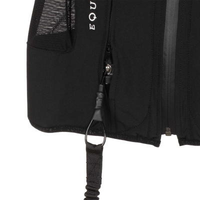 Colete&#x20;Airbag&#x20;Equestro