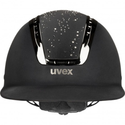 CAPACETE&#x20;UVEX&#x20;SUXXEED&#x20;DIAMOND&#x20;SENHORA