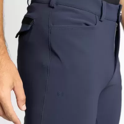 CAL&#x00C7;AS&#x20;DE&#x20;EQUITA&#x00C7;&#x00C3;O&#x20;PARA&#x20;HOMEM&#x20;PERFORMANCE&#x20;BREECHES&#x20;NAVY&#x20;MAXIMILIAN&#x20;EQUESTRIAN