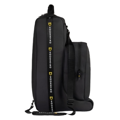 Bolsa&#x20;t&#x00E9;cnica&#x20;para&#x20;botas&#x20;e&#x20;capacete&#x20;Equestro