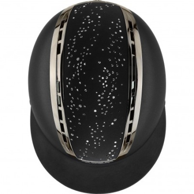 CAPACETE&#x20;UVEX&#x20;SUXXEED&#x20;DIAMOND&#x20;SENHORA