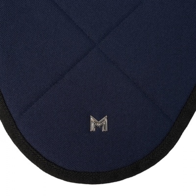 ORELHEIRAS&#x20;CREW&#x20;MAXIMILIAN&#x20;EQUESTRIAN