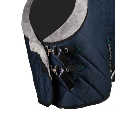 Cobrej&#x00E3;o&#x20;Acavallo&#x20;matelass&#x00EA;&#x20;200g