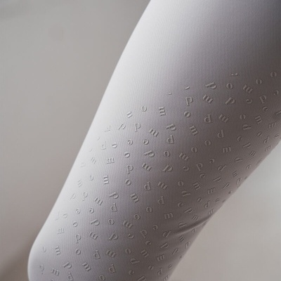 Cal&#x00E7;as&#x20;Pomme&#x20;Nellie&#x20;Grey&#x20;Classic