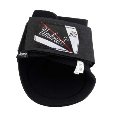 Protetor&#x20;de&#x20;Boleto