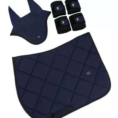 SUADOURO&#x20;CREW&#x20;JUMPING&#x20;MAXIMILIAN&#x20;EQUESTRIAN