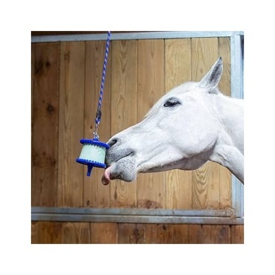 LIKIT&#x20;HOLDER&#x20;TOY