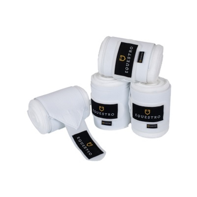 Ligaduras&#x20;de&#x20;trabalho&#x20;respir&#x00E1;veis&#x20;com&#x20;el&#x00E1;stico