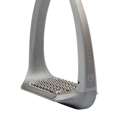 Estribos&#x20;-&#x20;SuperNova&#x20;-&#x20;Cor&#x20;Cinzento&#x20;Total