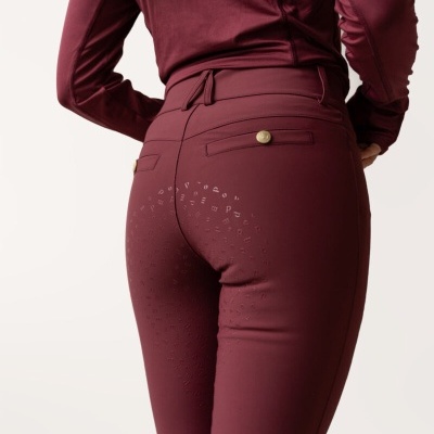 Cal&#x00E7;as&#x20;Pomme&#x20;Nellie&#x20;Bord&#x00F4;&#x20;Classic