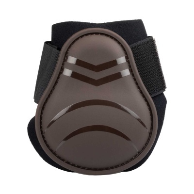 Protetor&#x20;de&#x20;Boleto