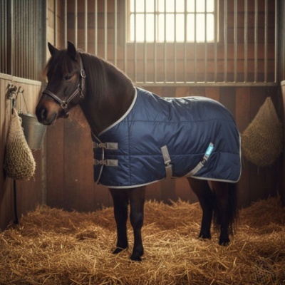 COBREJ&#x00C3;O&#x20;250GRAMAS&#x20;P&#x00D3;NEI