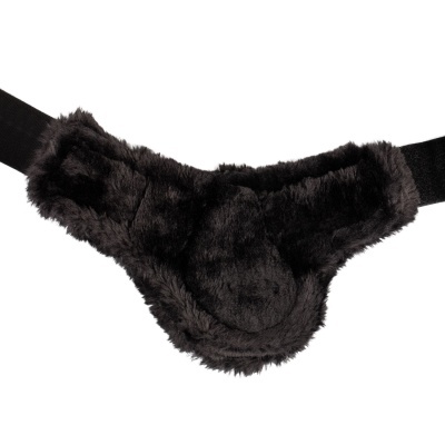 Protetores&#x20;de&#x20;Boleto&#x20;Equestro&#x20;com&#x20;pelo