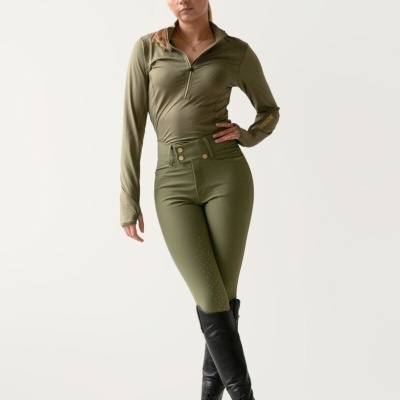 Cal&#x00E7;as&#x20;Pomme&#x20;Nellie&#x20;Olive&#x20;Classic