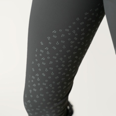 Cal&#x00E7;as&#x20;Pomme&#x20;Nellie&#x20;Dark&#x20;Shadow&#x20;Classic