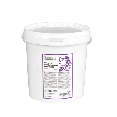 Biscoito&#x20;vegetal&#x20;para&#x20;cavalos&#x20;&#x28;3&#x20;kg.&#x29;