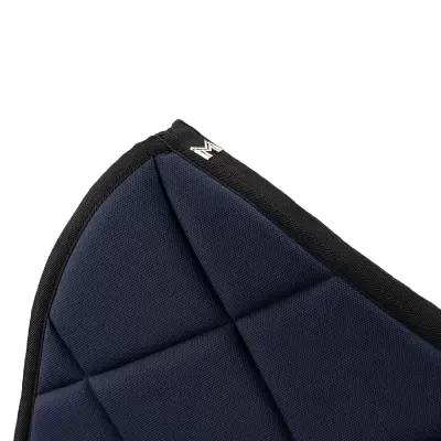 SUADOURO&#x20;CREW&#x20;JUMPING&#x20;MAXIMILIAN&#x20;EQUESTRIAN