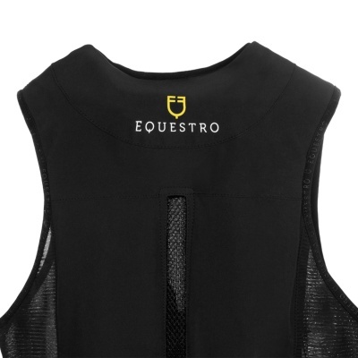 Colete&#x20;Airbag&#x20;Equestro
