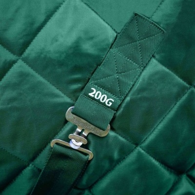 MANTA&#x20;TOSCANA&#x20;PARA&#x20;ESTABULO&#x20;200&#x20;G&#x20;PREMIER&#x20;EQUINE