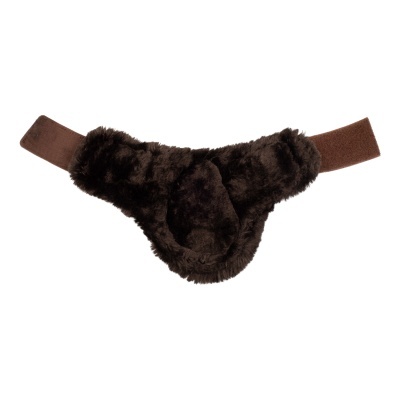 Protetores&#x20;de&#x20;Boleto&#x20;Equestro&#x20;com&#x20;pelo