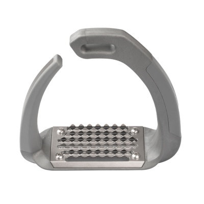 Estribos&#x20;-&#x20;SuperNova&#x20;-&#x20;Cor&#x20;Cinzento&#x20;Total