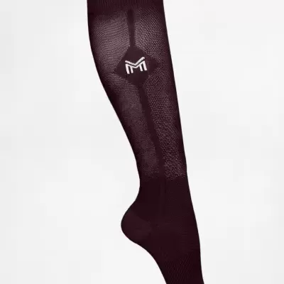 Meias&#x20;Neo&#x20;Maximilian