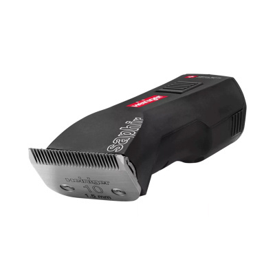 M&#x00E1;quina&#x20;de&#x20;Tosquiar&#x20;Saphir&#x20;basic&#x20;com&#x20;uma&#x20;bateria