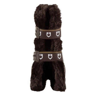 Caneleiras&#x20;Equestro&#x20;com&#x20;pelo