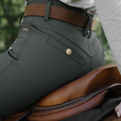 Cal&#x00E7;as&#x20;Pomme&#x20;Nellie&#x20;Deep&#x20;Forest&#x20;Classic