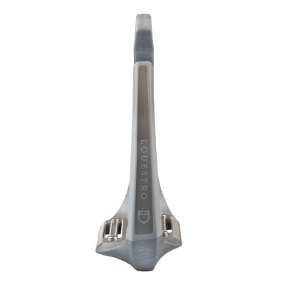 Estribos&#x20;-&#x20;SuperNova&#x20;-&#x20;Cor&#x20;Cinzento&#x20;Total