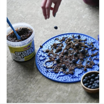 Pasta&#x20;LIKIT&#x20;GRAZE&#x20;1,2&#x20;kg