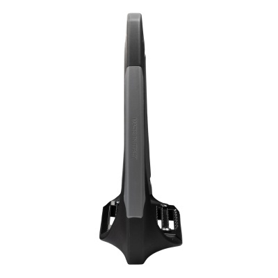 Estribos&#x20;-&#x20;SuperNova&#x20;-&#x20;Cor&#x20;Cinzento