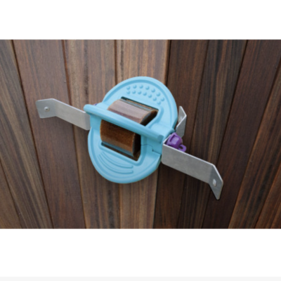 SUPORTE&#x20;DE&#x20;CANTO&#x20;PARA&#x20;BRINQUEDOS