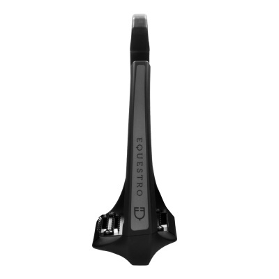 Estribos&#x20;-&#x20;SuperNova&#x20;-&#x20;Cor&#x20;Preto