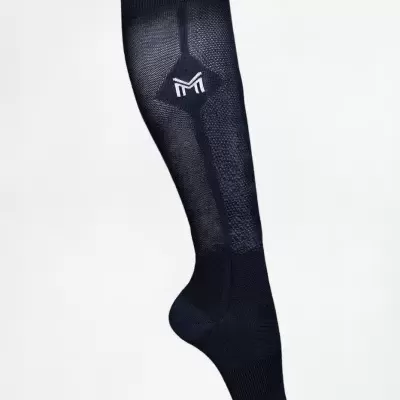 Meias&#x20;Neo&#x20;Maximilian