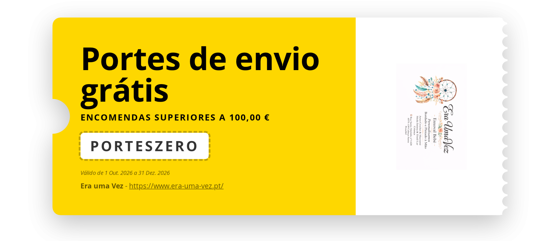 PORTEZERO