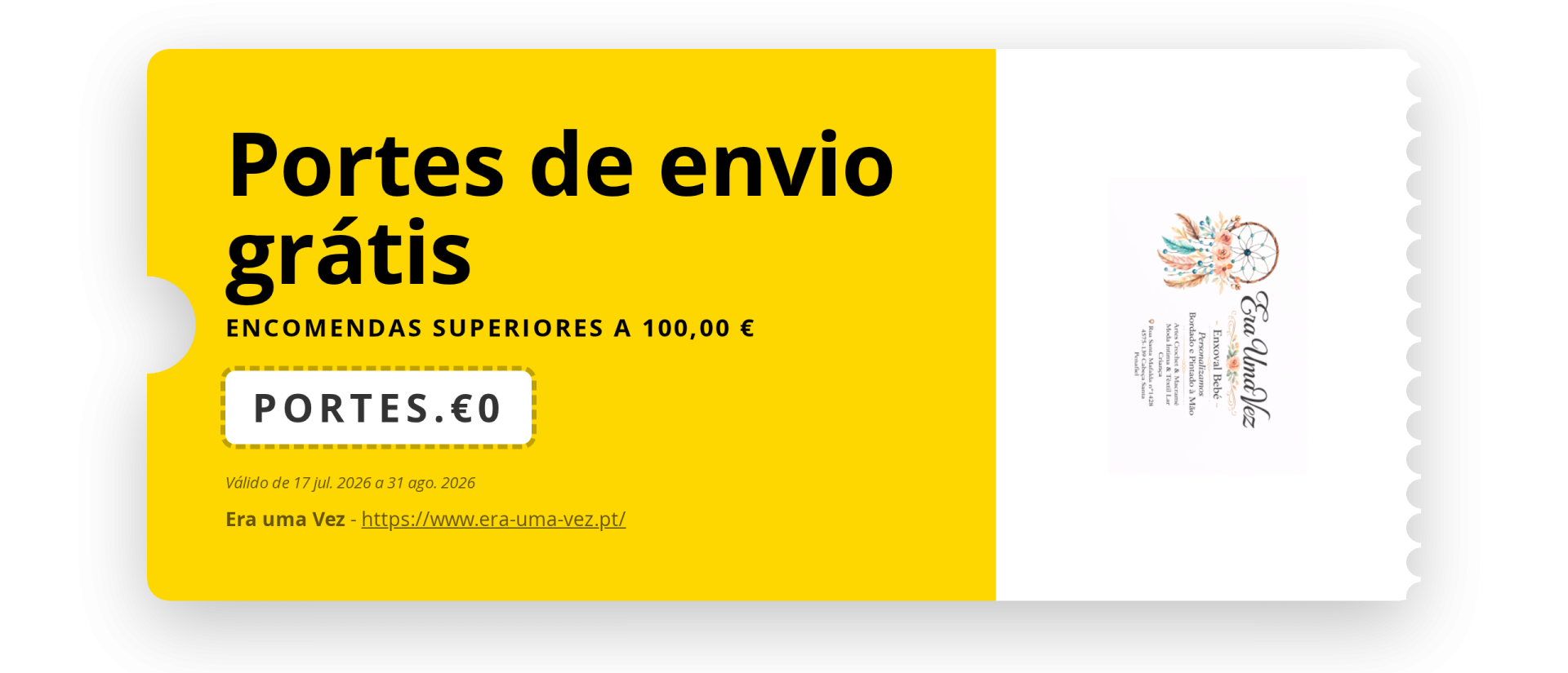 PORTES.€0