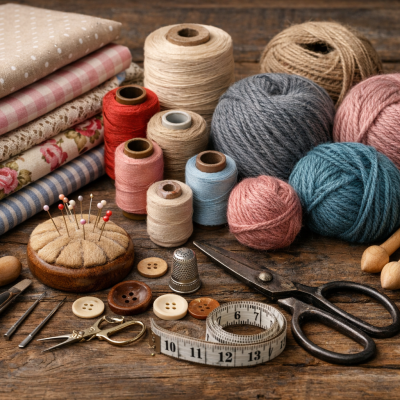 Feito á mão Portugal