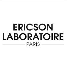 Ericson Laboratoire Portugal