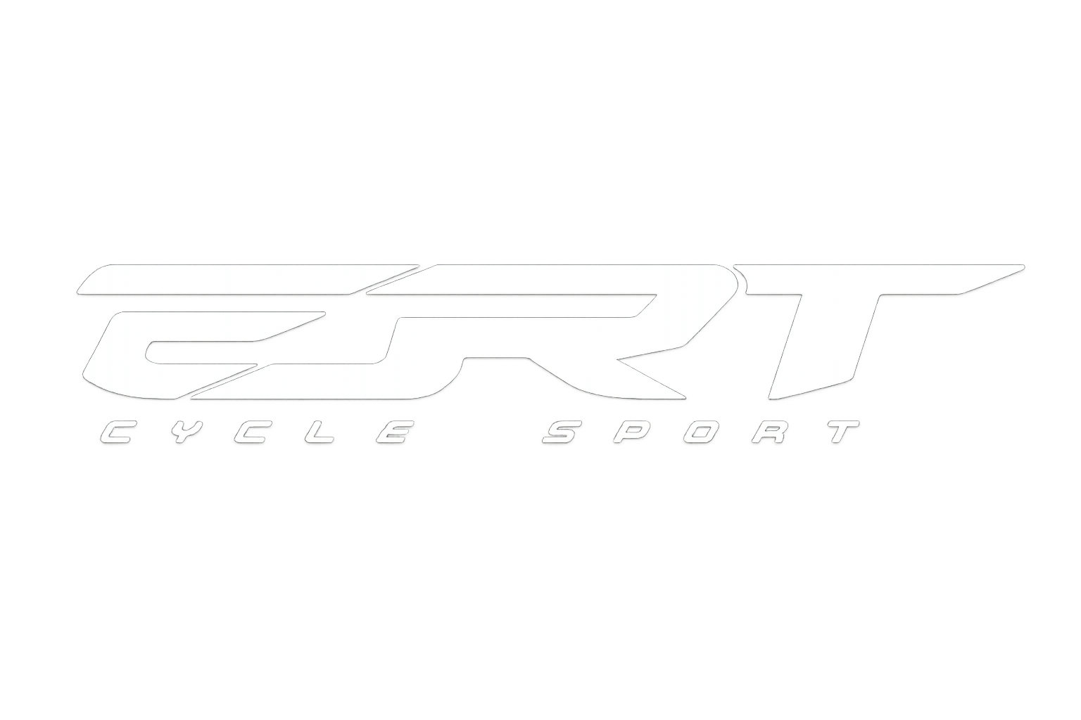 Ert Cycle Sport