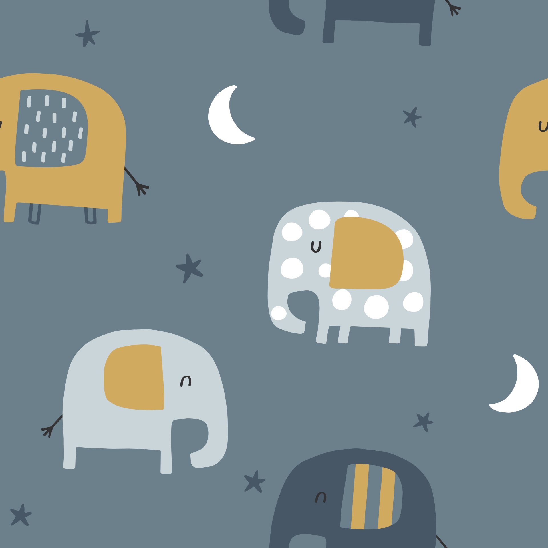 Noite Tranquila Noite Tranquila