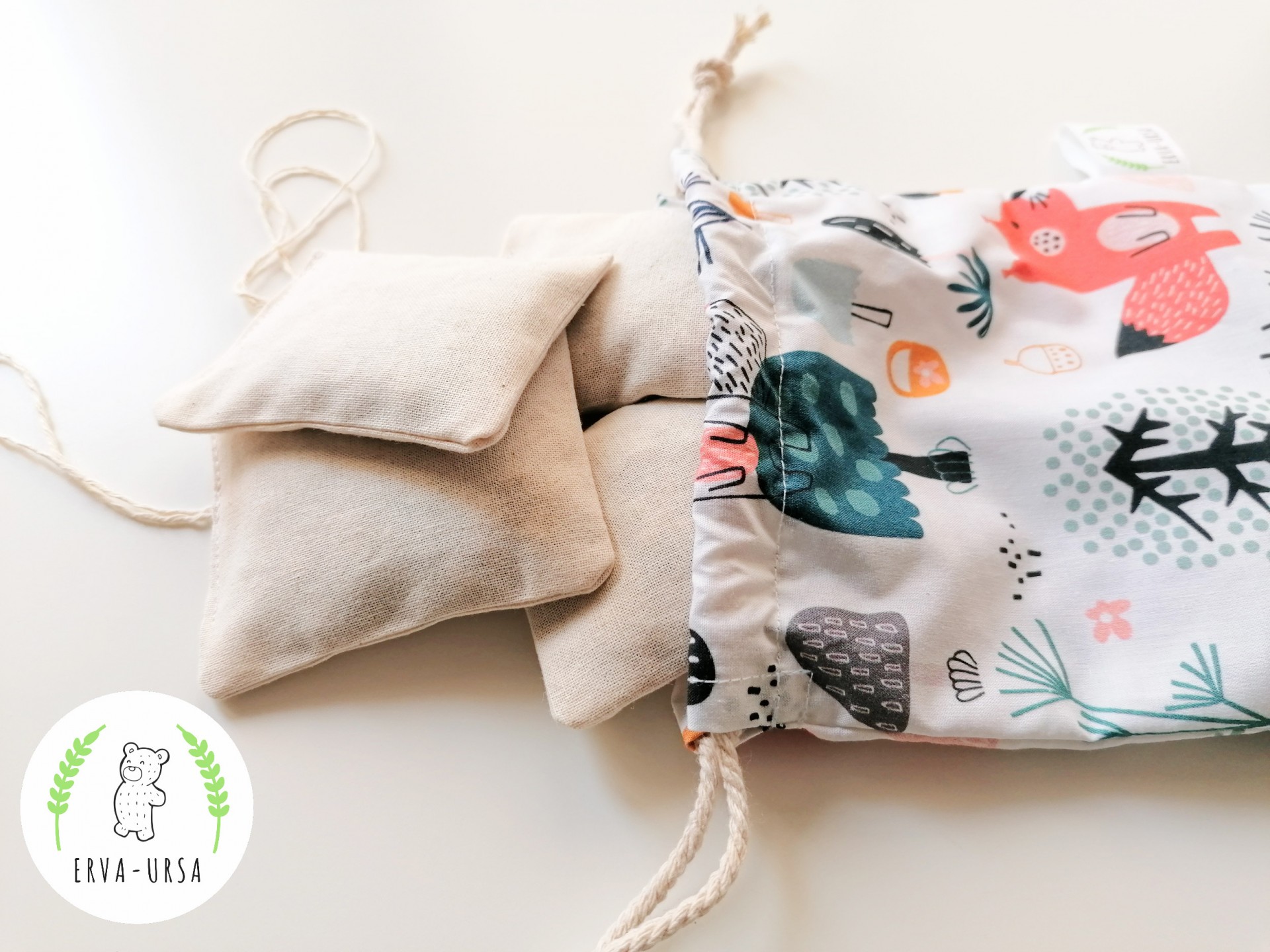 Banhos de Camomila Banhos de Camomila