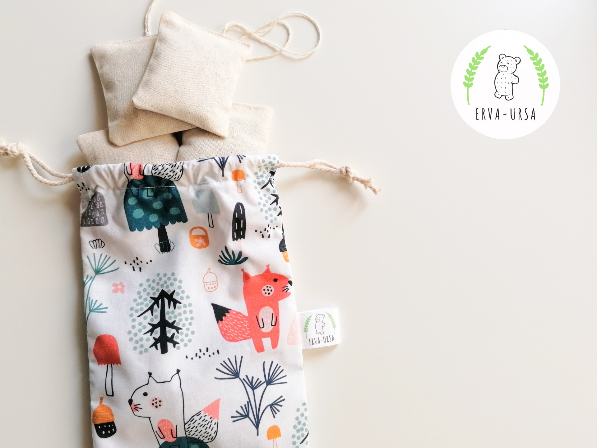 Banhos de Camomila Banhos de Camomila