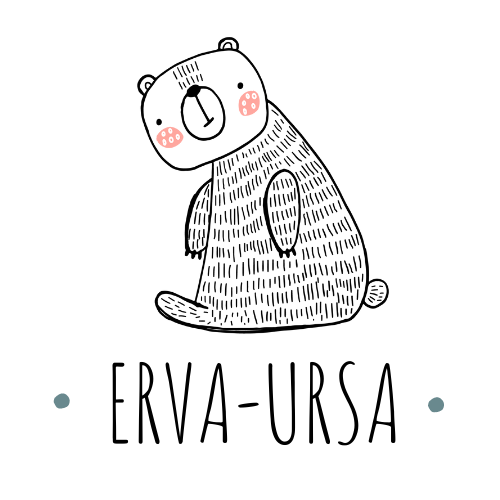 Erva-Ursa
