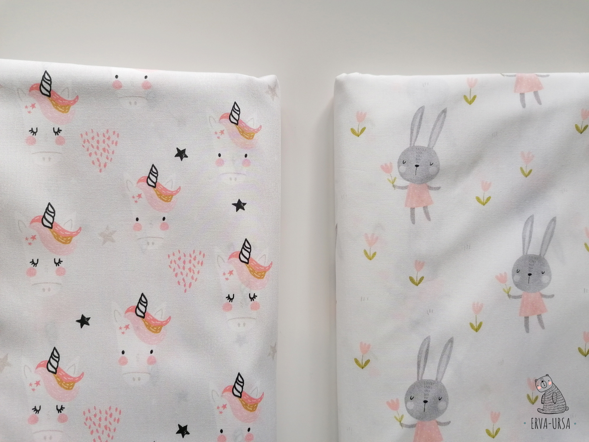 As flores do meu jardim As flores do meu jardim