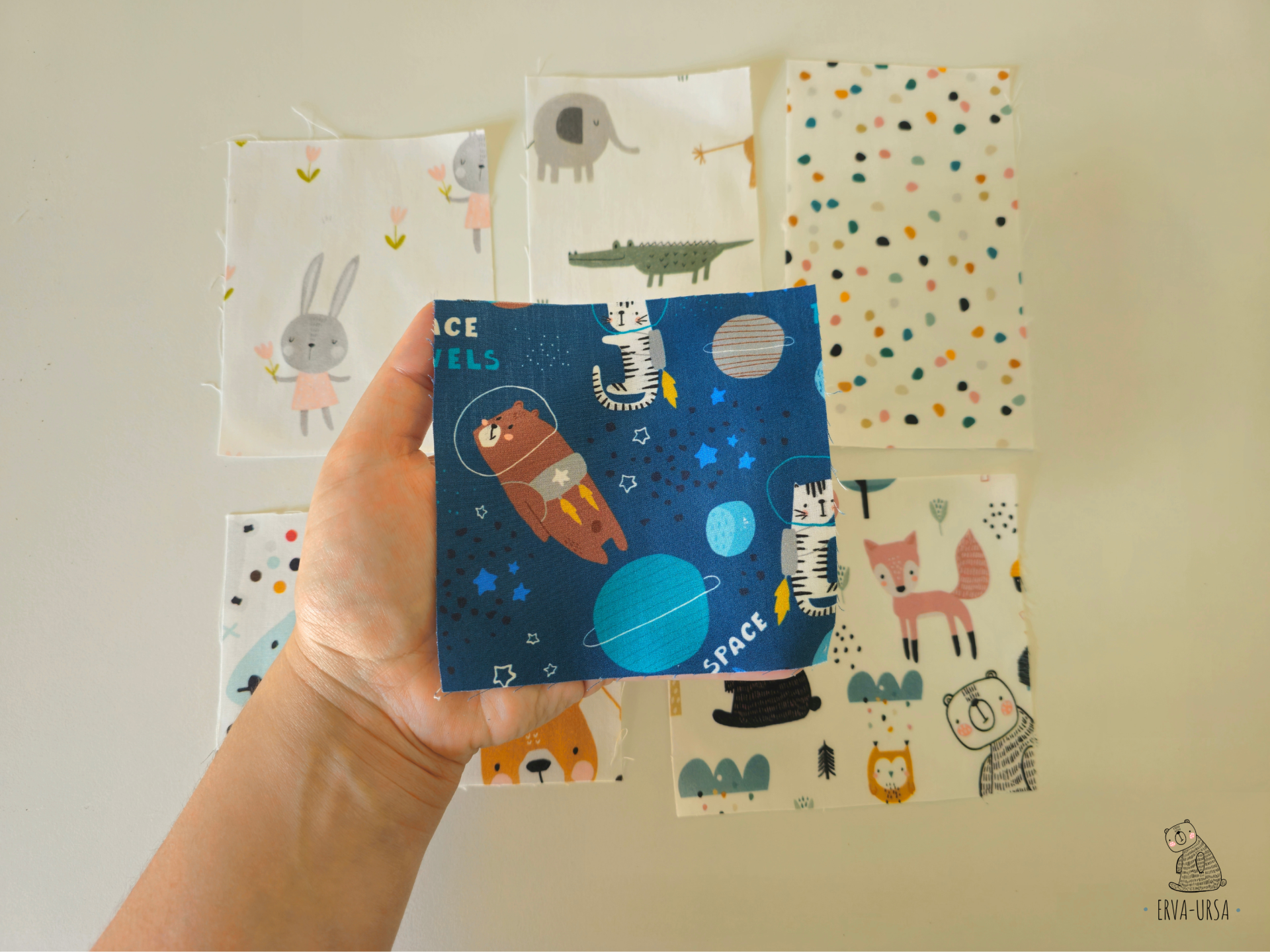 Viagem ao Espaço Viagem ao Espaço