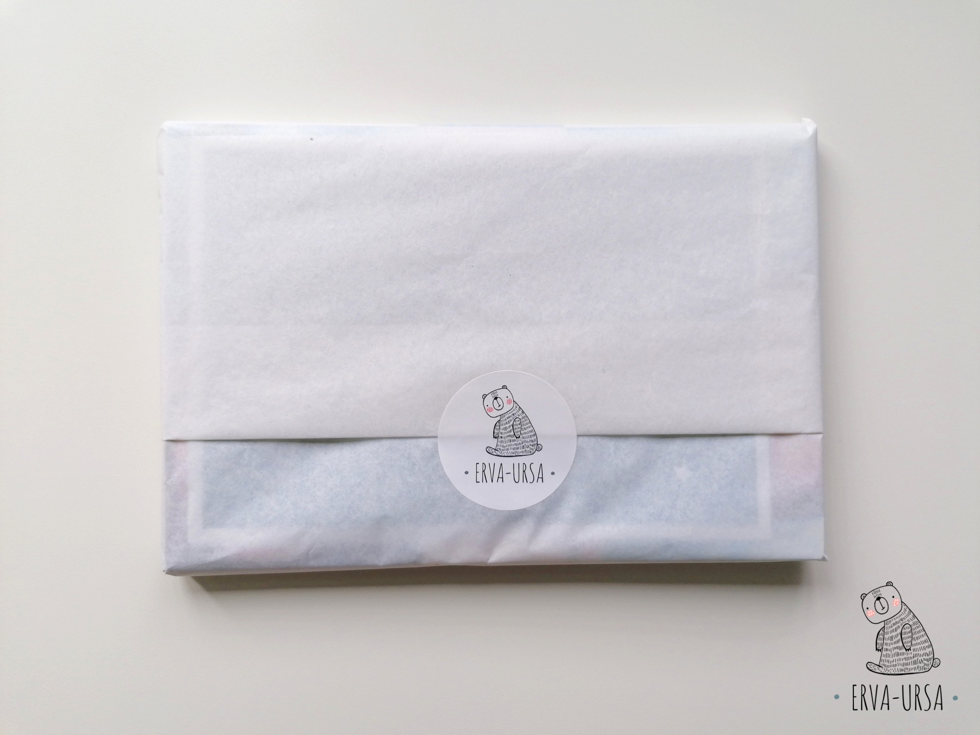 O livro de receitas para grávidas O livro de receitas para grávidas