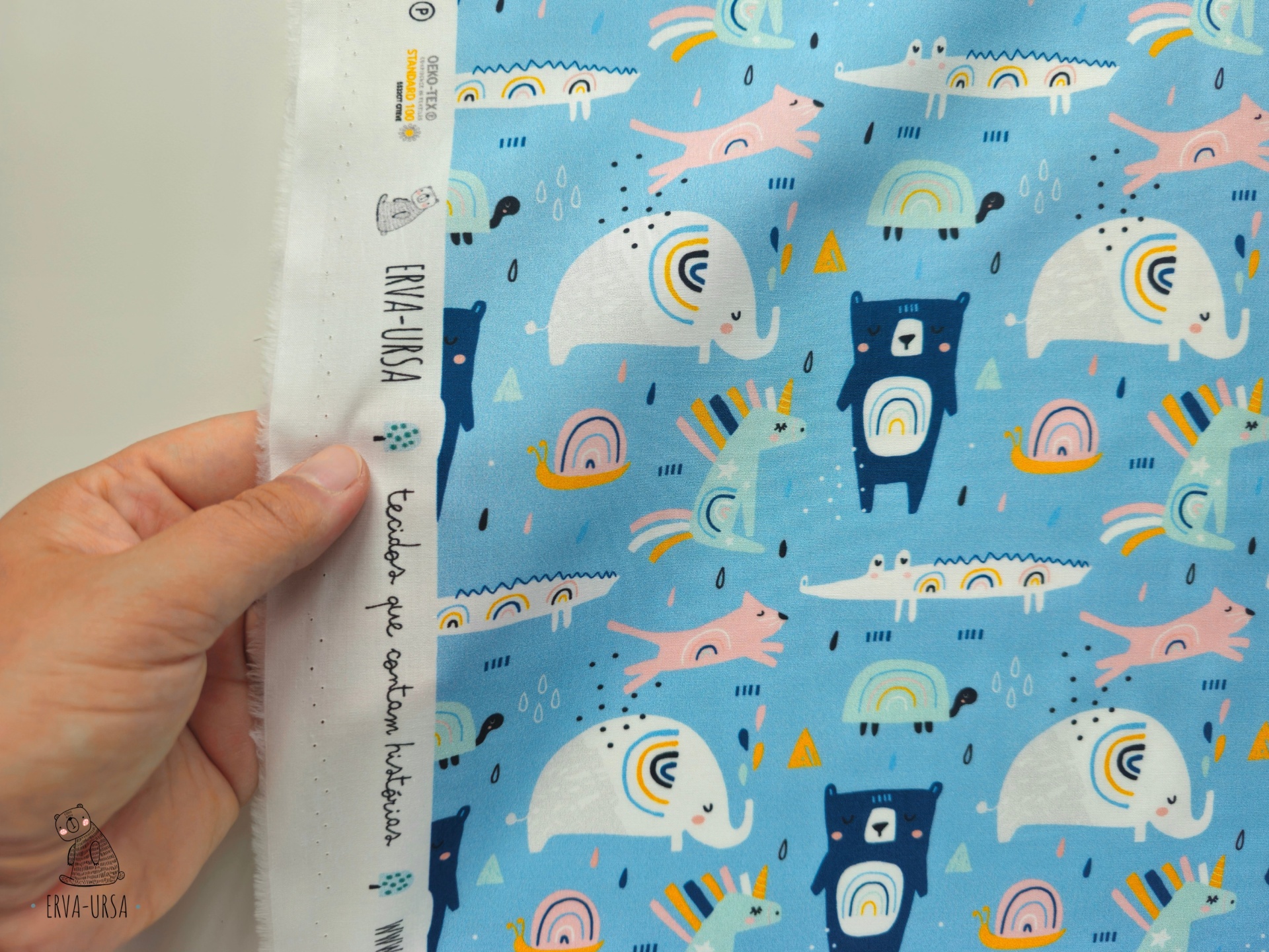 Entre amigos Entre amigos