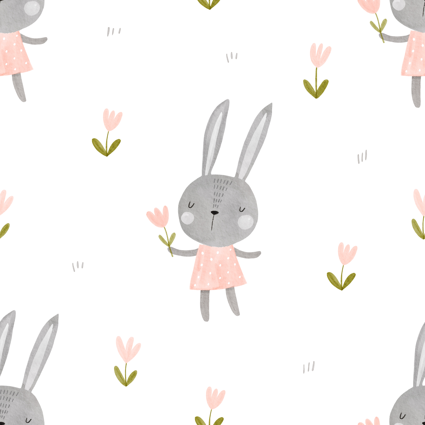 As flores do meu jardim As flores do meu jardim